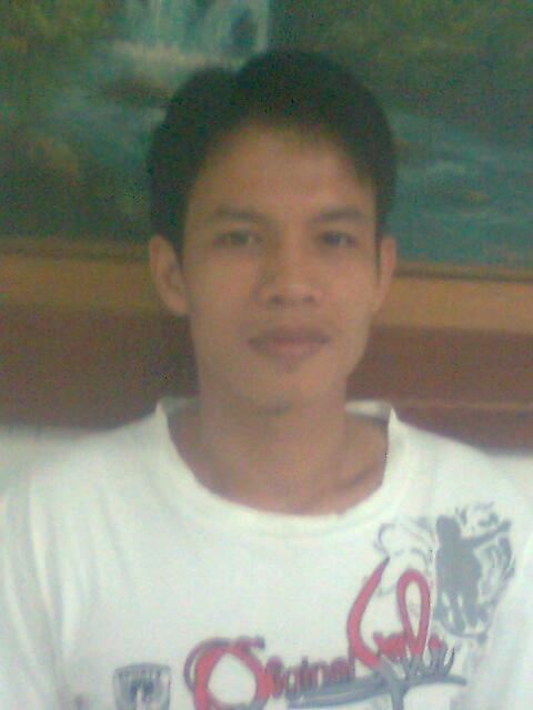 Sabar Pic.bmp